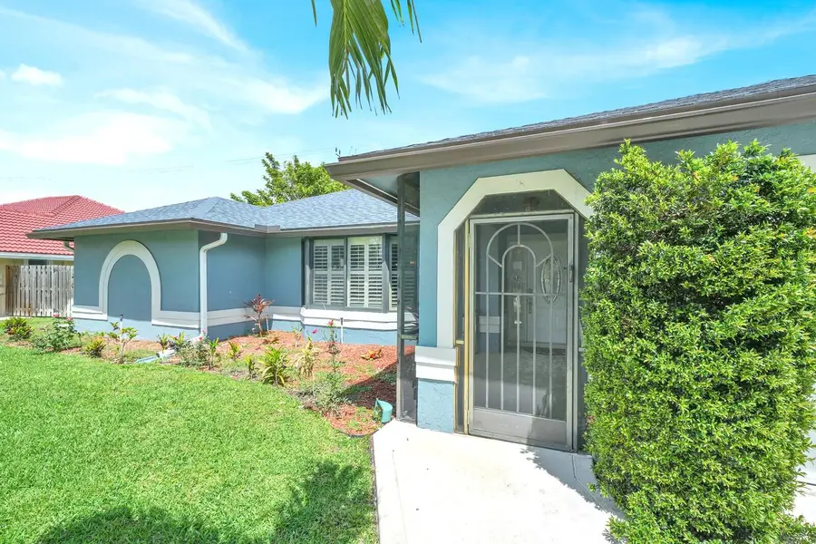 13471 Exotica Lane, Wellington, FL 33414 - #3