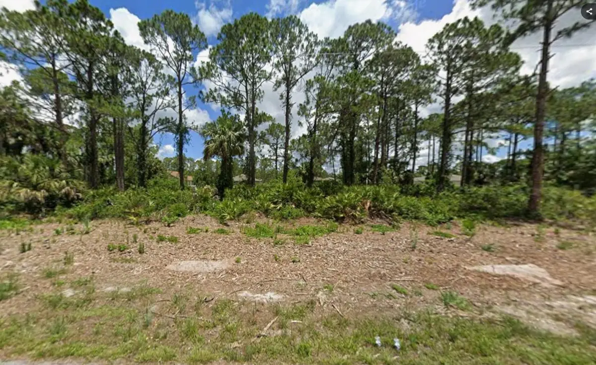3410 62nd Street W, Lehigh Acres, FL 33971 - #1