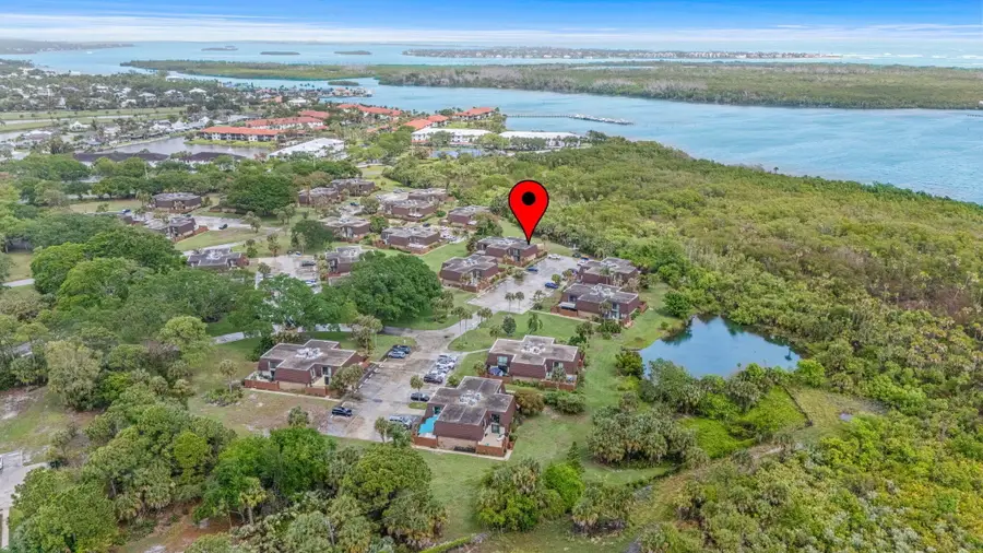 6158 SE Riverboat Drive, Stuart, FL 34997 - #3