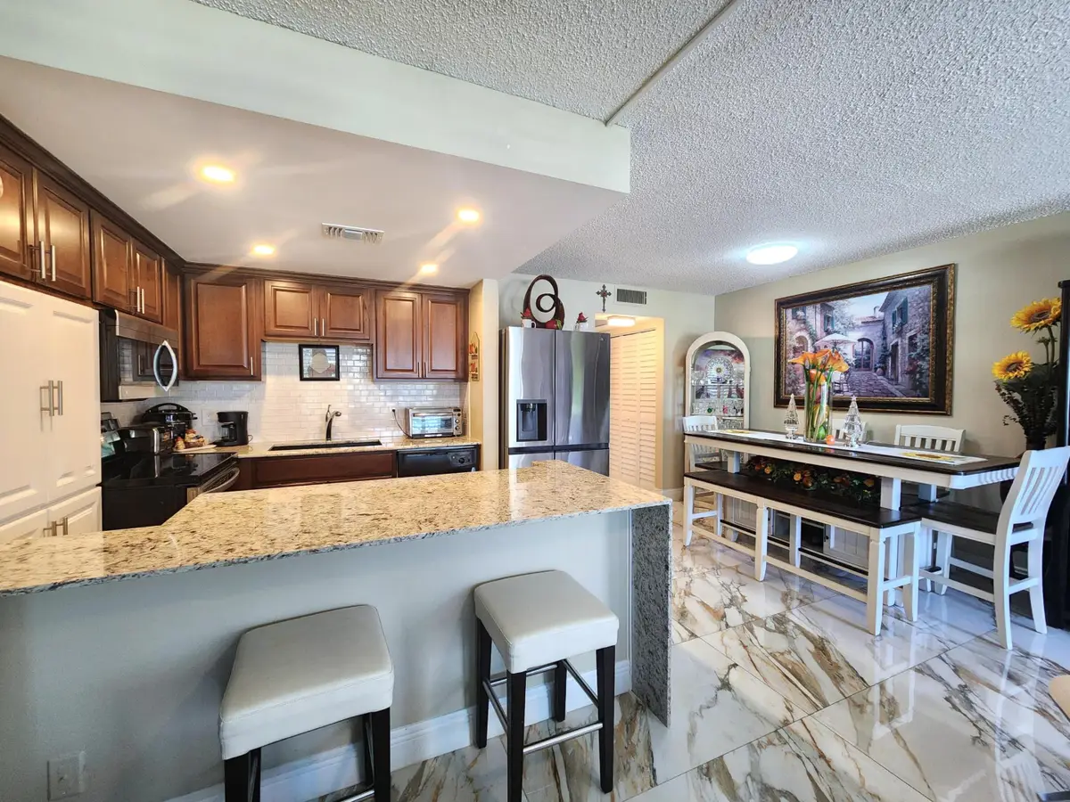 1012 Ellesmere A #1012, Deerfield Beach, FL 33442 - #1