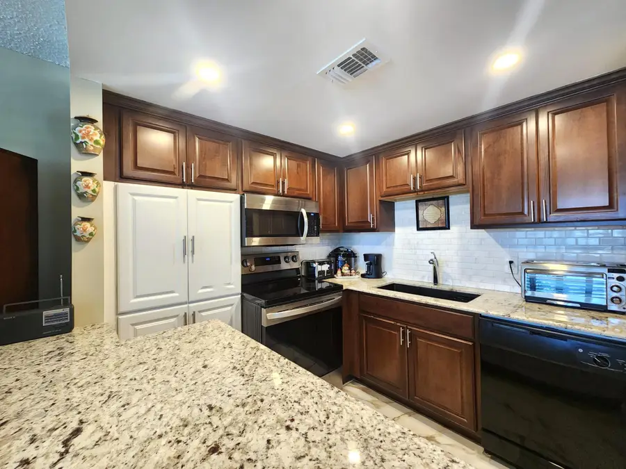 1012 Ellesmere A #1012, Deerfield Beach, FL 33442 - #2