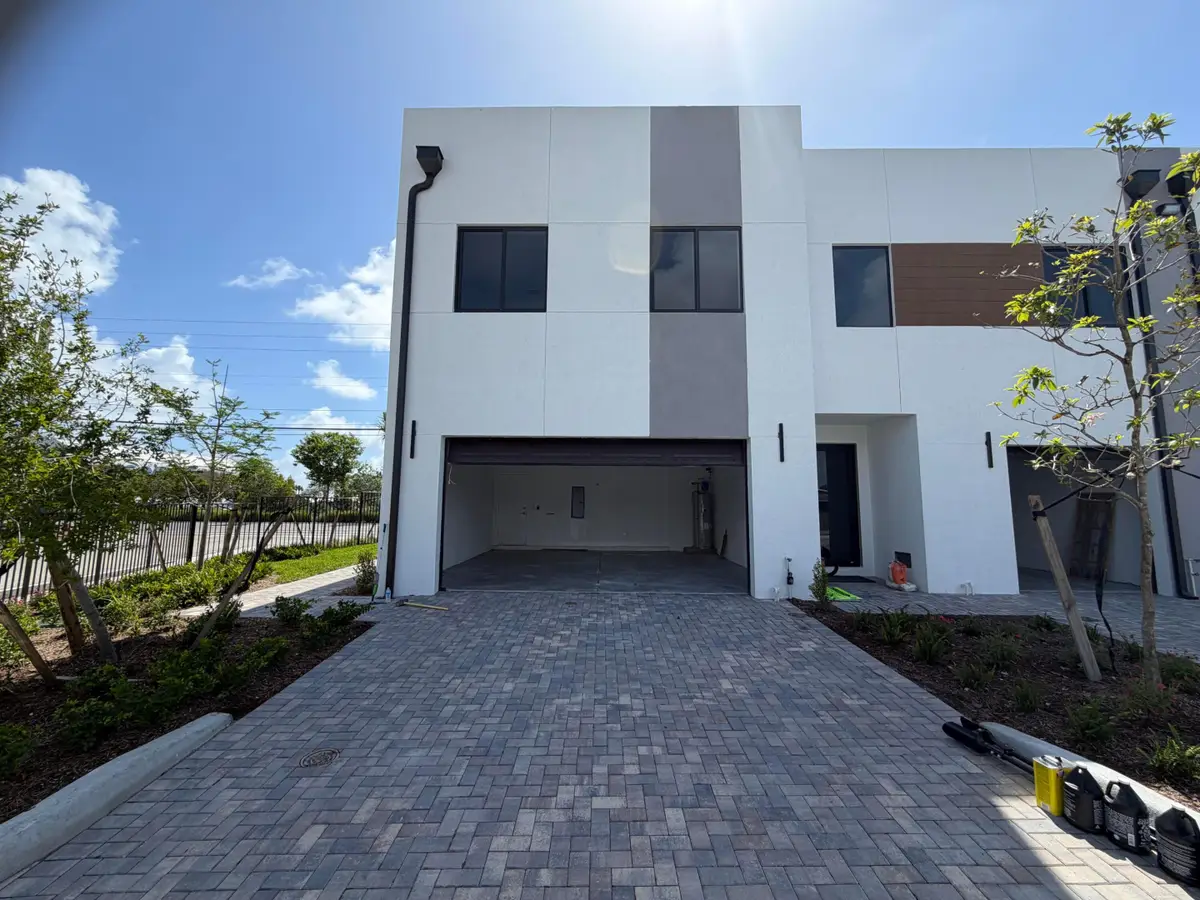 120 NW 15th Place #1548, Pompano Beach, FL 33060 - #1