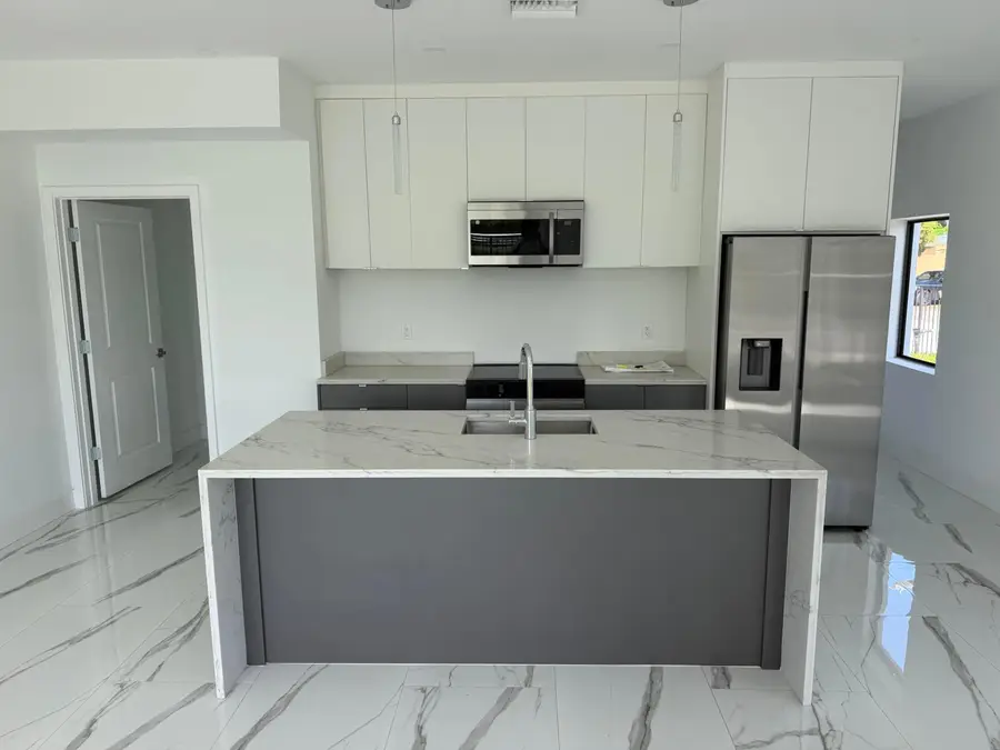 120 NW 15th Place #1548, Pompano Beach, FL 33060 - #3