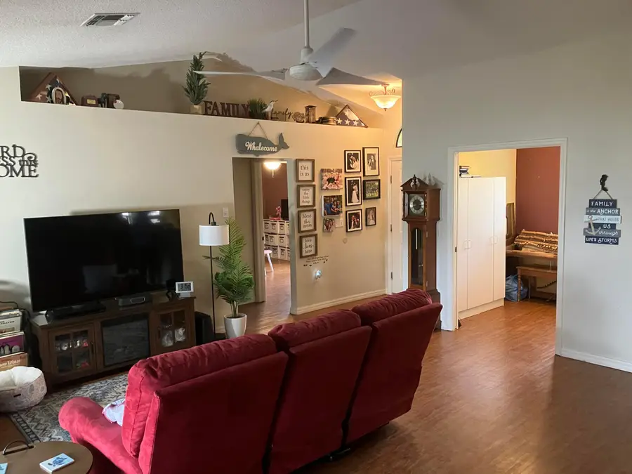 14050 Brighton Street, Spring Hill, FL 34609 - #2