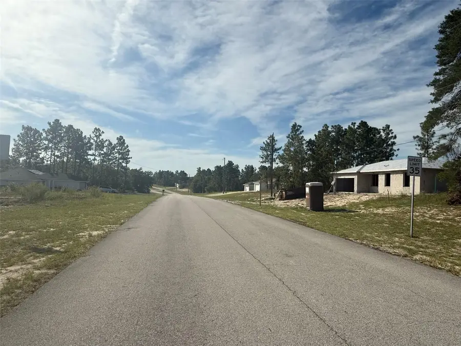 Tbd 135th St Road, Ocala, FL 34473 - #2