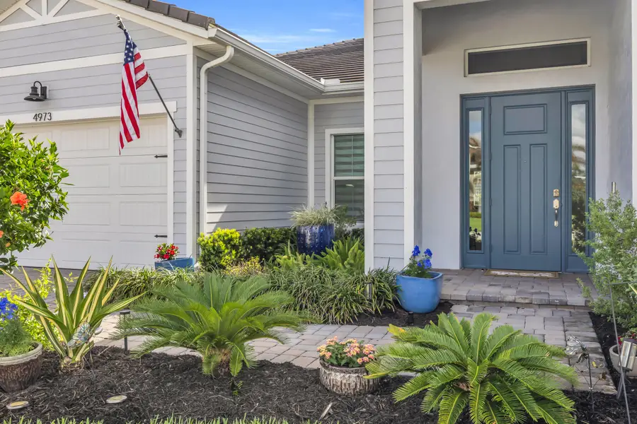 4973 SW Winchester Drive, Stuart, FL 34997 - #3