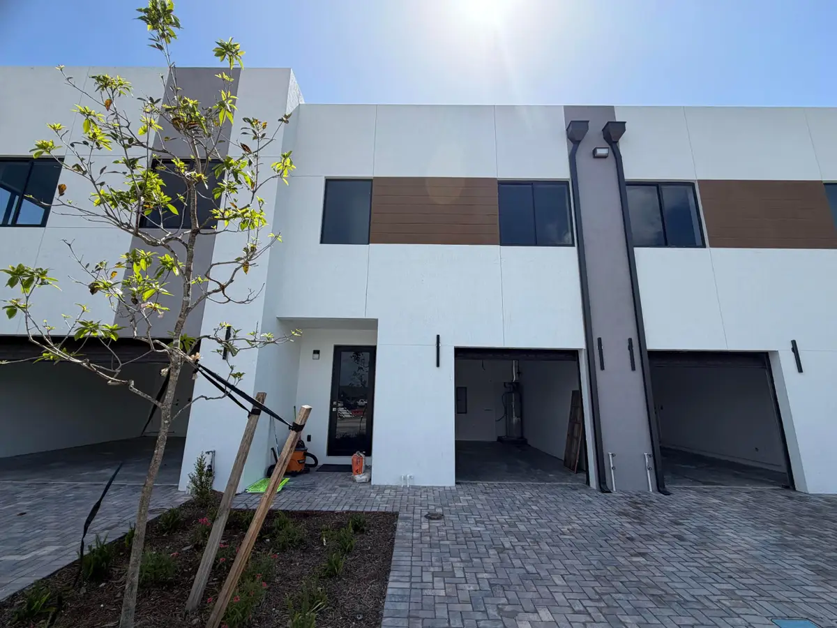 111 NW 15th Court, Pompano Beach, FL 33060 - #1