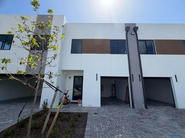 111 NW 15th Court, Pompano Beach, FL 33060