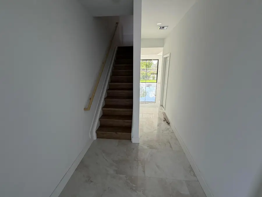 111 NW 15th Court, Pompano Beach, FL 33060 - #2