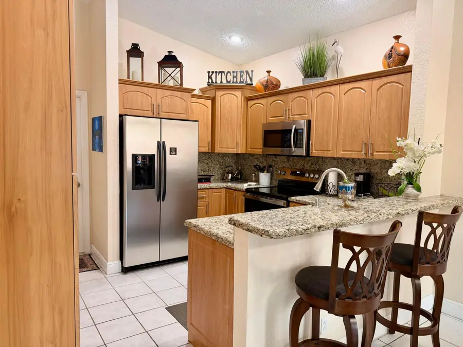 9914 NW 52nd Street, Sunrise, FL 33351 - #3