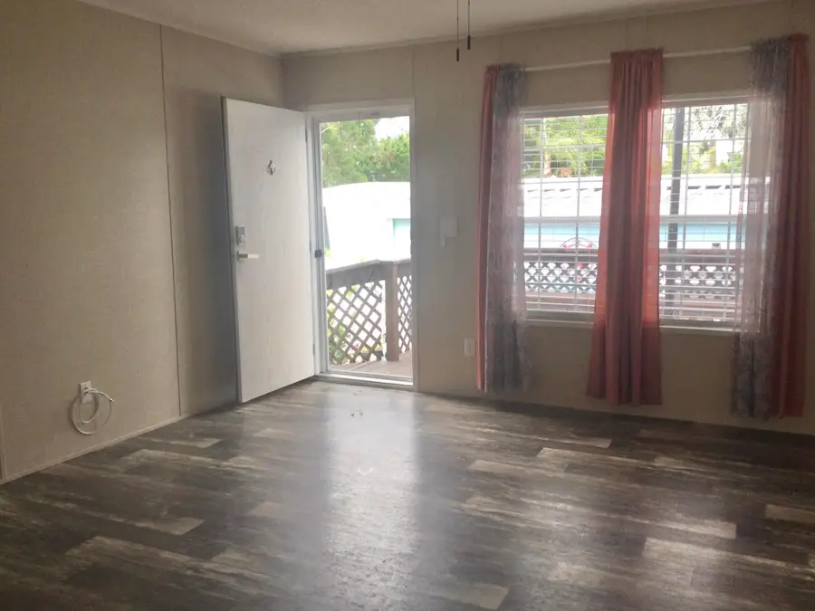 5000 SE Federal Highway #82, Stuart, FL 34997 - #2