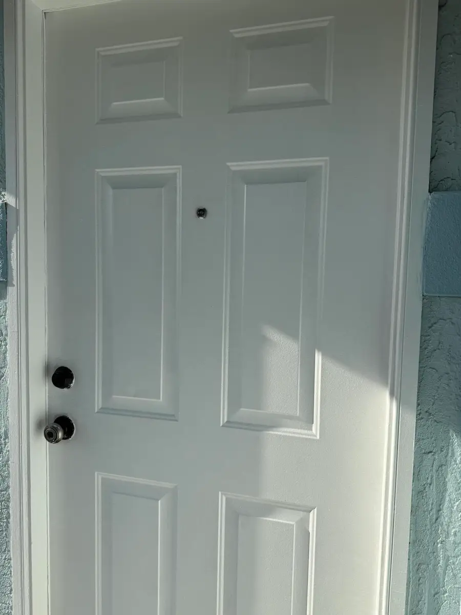 319 SE 27th Street, Cape Coral, FL 33904 - #2