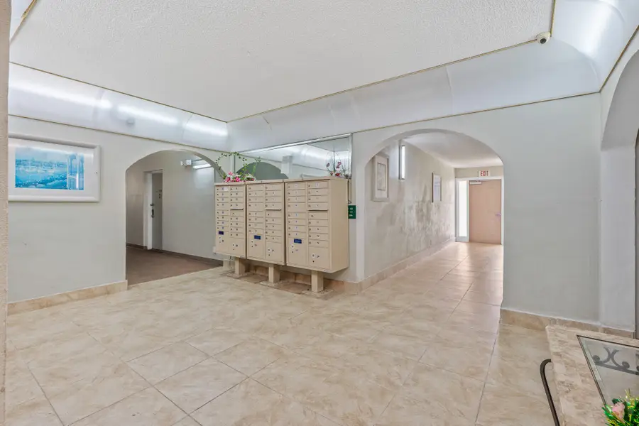 4047 NW 16th Street, Lauderhill, FL 33313 - #3