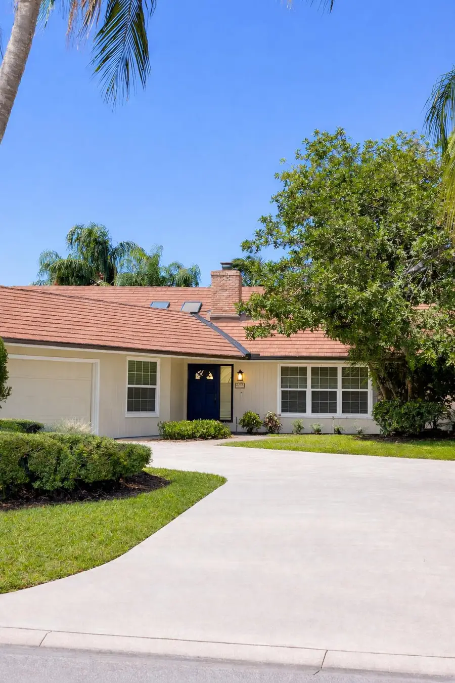 5741 SE Winged Foot Drive, Stuart, FL 34997 - #2