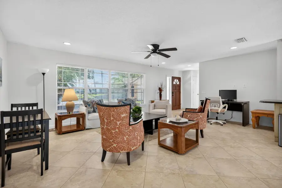 5741 SE Winged Foot Drive, Stuart, FL 34997 - #3