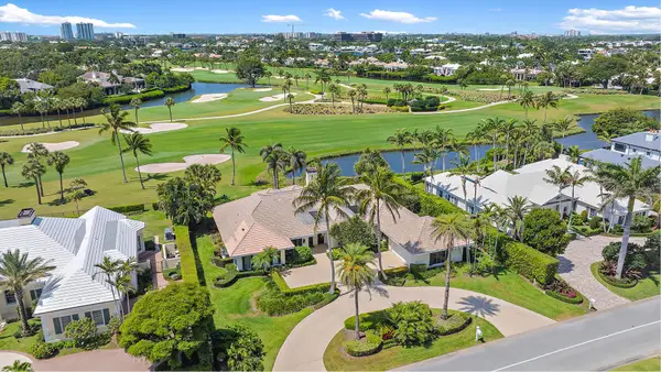 12113 Turtle Beach Road, North Palm Beach, FL 33408