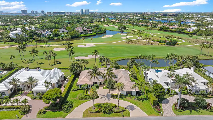 12113 Turtle Beach Road, North Palm Beach, FL 33408 - #2