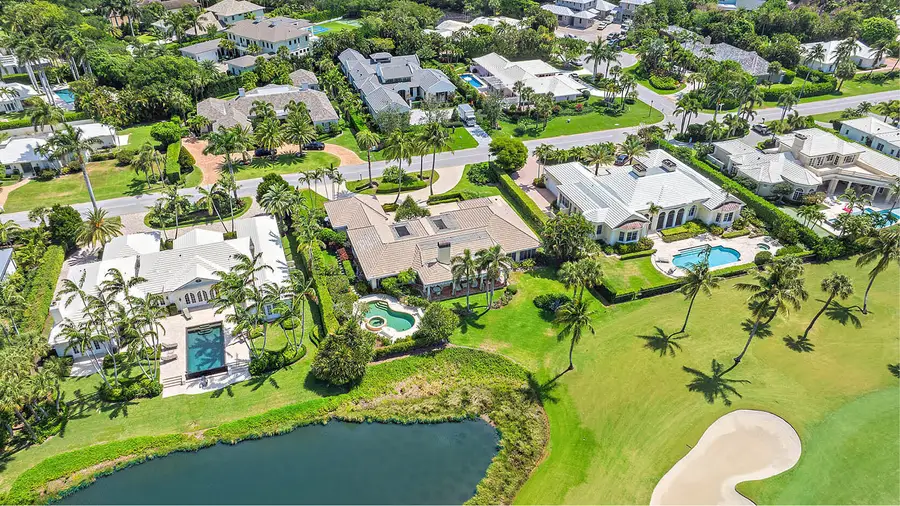 12113 Turtle Beach Road, North Palm Beach, FL 33408 - #3