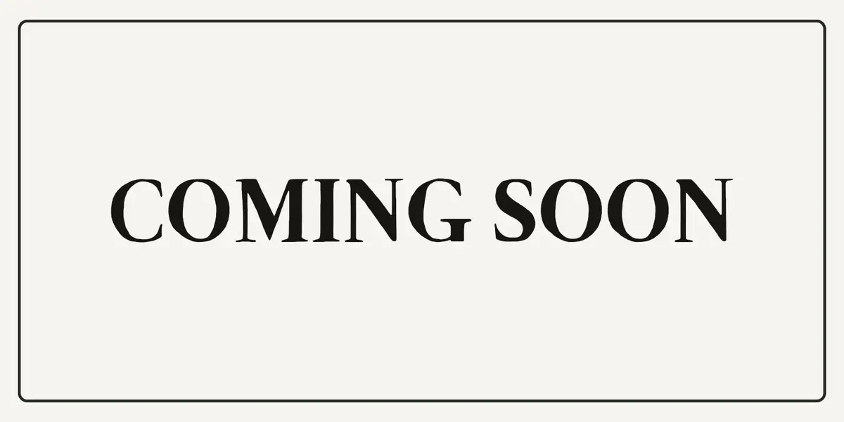 1830 Radius Drive #803, Hollywood, FL 33020 - #1