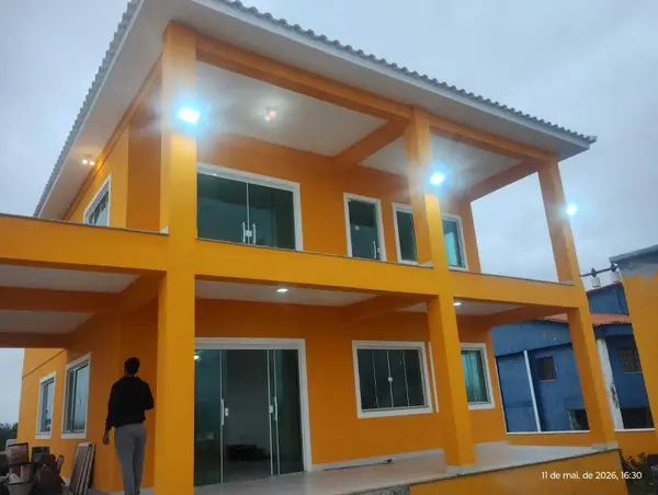 154 Av. Atlntica, ,  