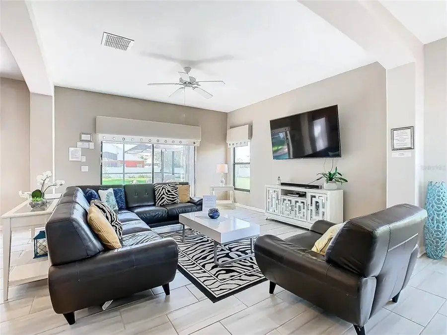 16708 Lazy Breeze Loop #16708, Clermont, FL 34714 - #3