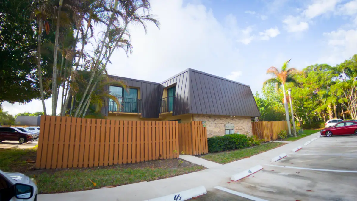 5646 SE Windsong Lane #415, Stuart, FL 34997 - #1