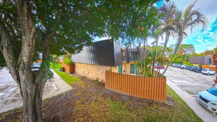 5646 SE Windsong Lane #415, Stuart, FL 34997 - #2