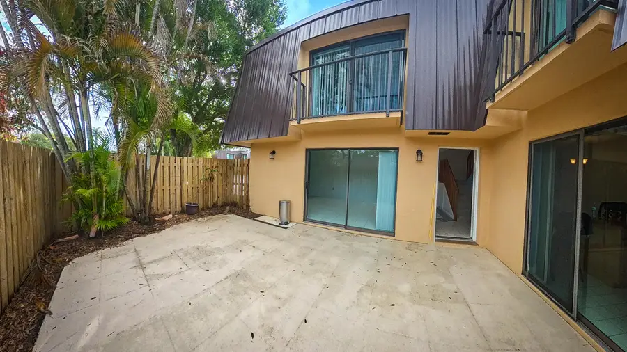 5646 SE Windsong Lane #415, Stuart, FL 34997 - #3