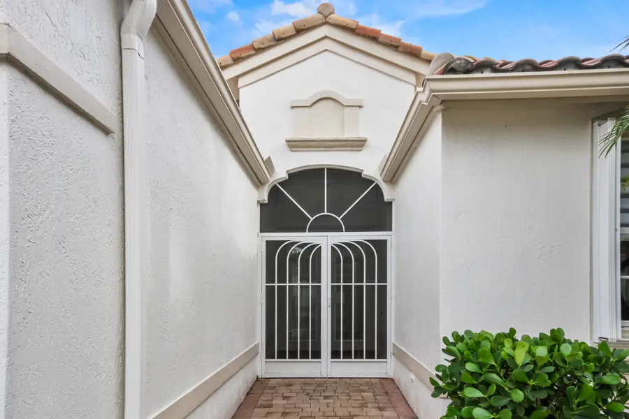 9839 Torino Drive, Wellington, FL 33467 - #3