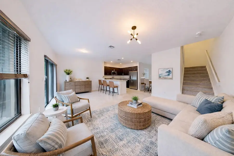 6156 Bangalow Drive, Lake Worth, FL 33463 - #3