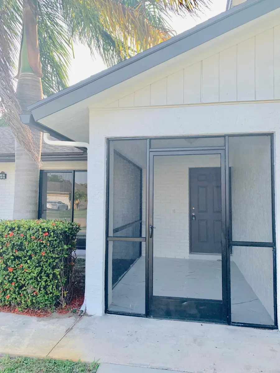 14749 Wood Lodge Lane, Delray Beach, FL 33484 - #3