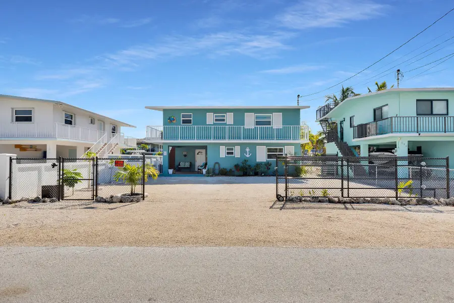 180 La Paloma Road, Key Largo, FL 33037 - #2