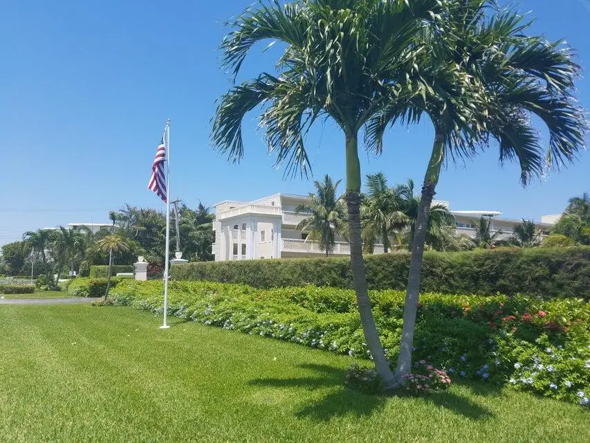 2565 S Ocean Boulevard #3170, Palm Beach, FL 33480 - #1