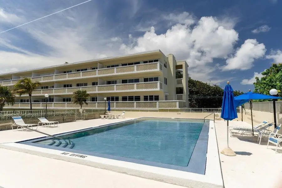 2565 S Ocean Boulevard #3170, Palm Beach, FL 33480 - #3