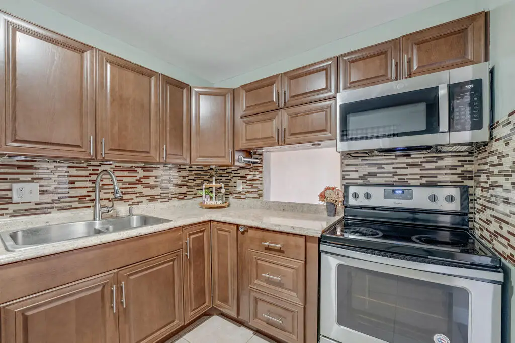 176 Lake Carol Drive, West Palm Beach, FL 33411 - #1