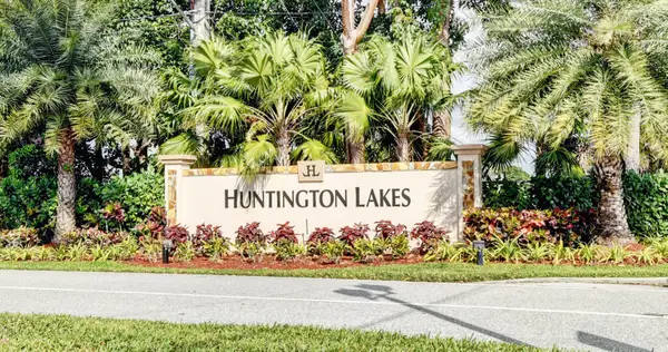 14360 Strathmore Lane #406, Delray Beach, FL 33446