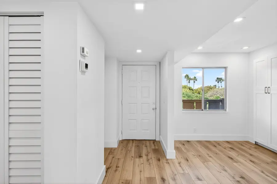 14360 Strathmore Lane #406, Delray Beach, FL 33446 - #3