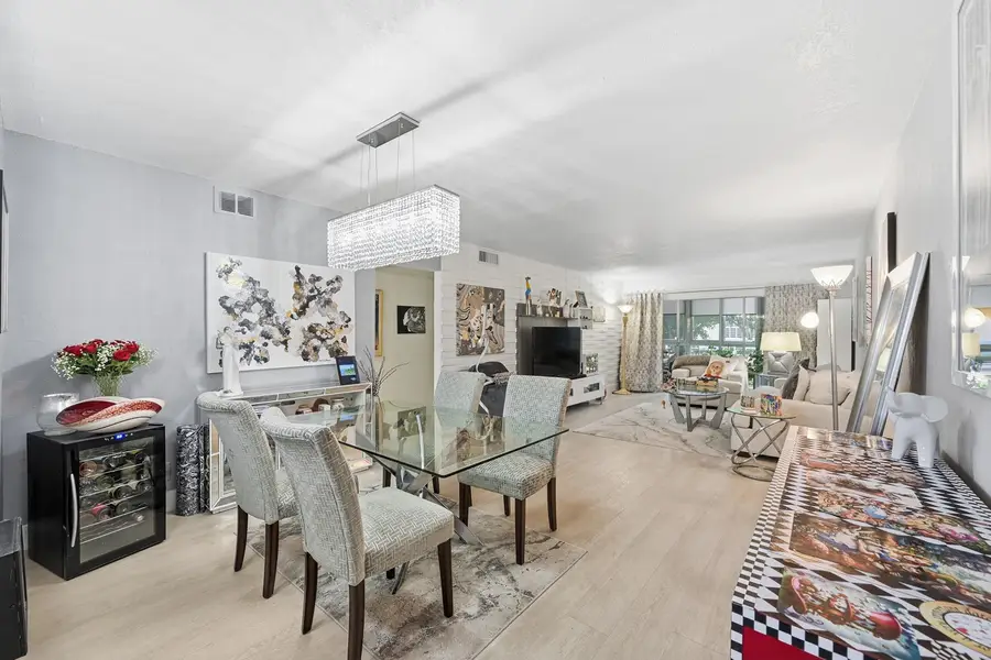 2301 Lucaya Lane #M2, Coconut Creek, FL 33066 - #2