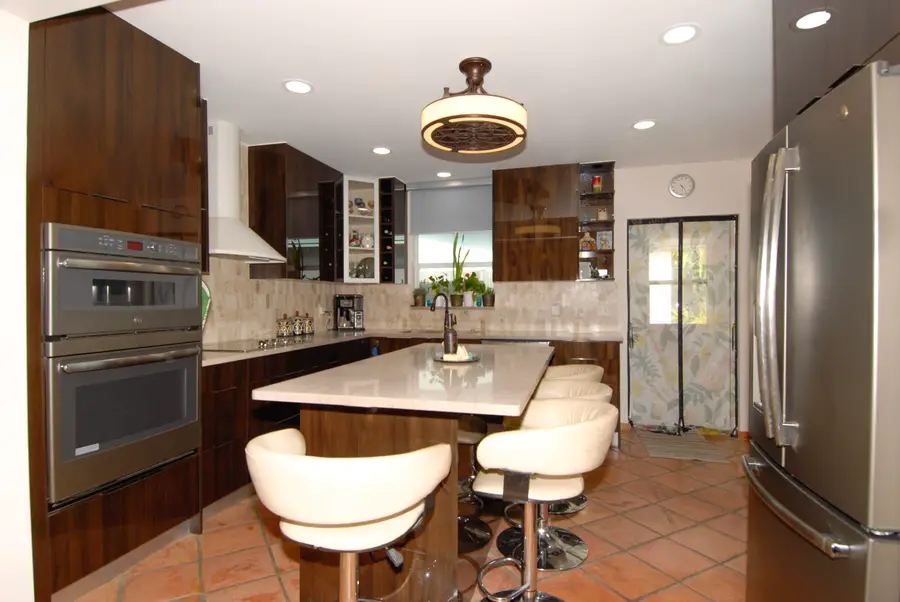 205 SE 4th Terrace #1-2, Dania Beach, FL 33004 - #3