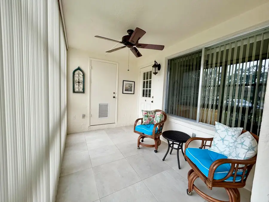 140 Lake Pine Circle #A-1, Greenacres, FL 33463 - #2