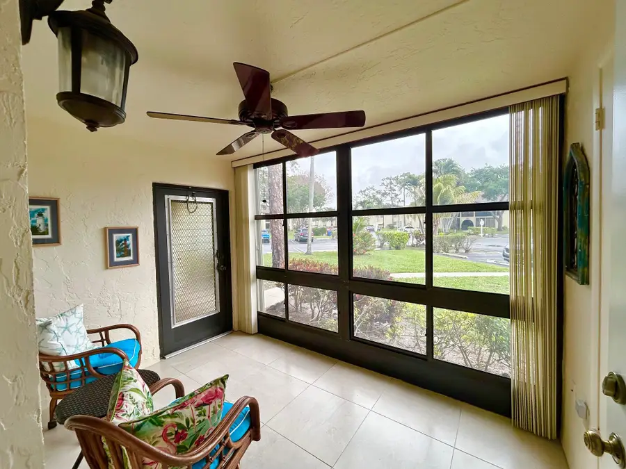 140 Lake Pine Circle #A-1, Greenacres, FL 33463 - #3