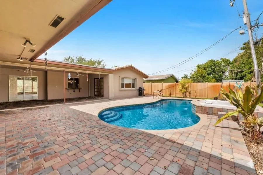 1915 NE 208th Terrace, Miami, FL 33179 - #2