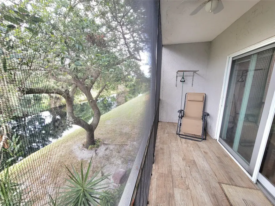 8260 SW 24th Street #6203, North Lauderdale, FL 33068 - #3