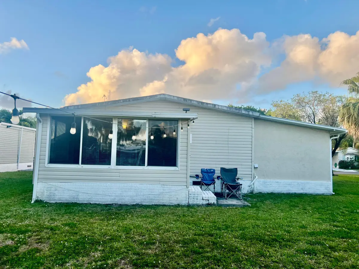 3306 NW 67th Street, Coconut Creek, FL 33073 - #1