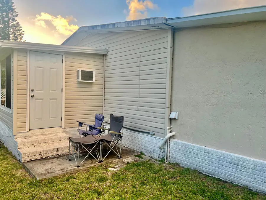 3306 NW 67th Street, Coconut Creek, FL 33073 - #2