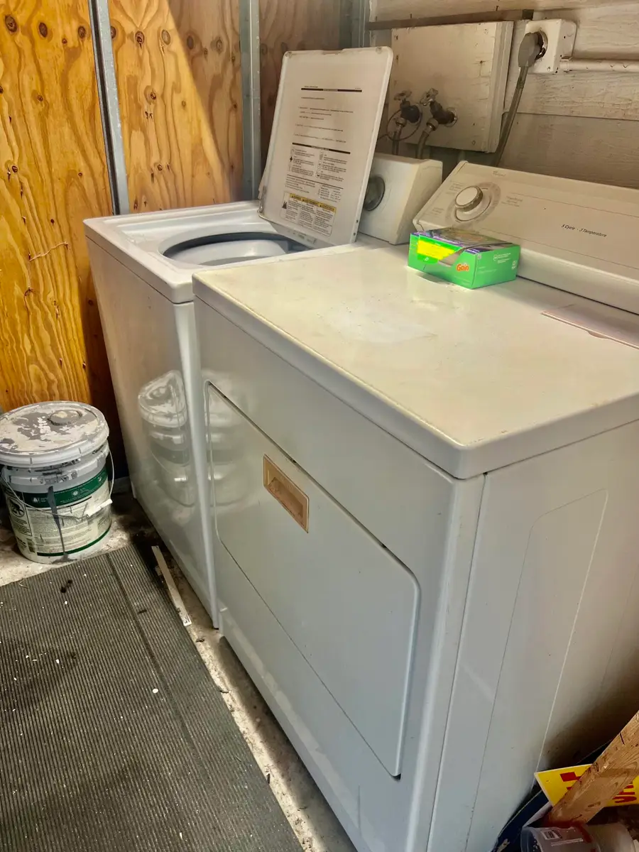 3306 NW 67th Street, Coconut Creek, FL 33073 - #3