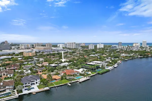 738 Middle River Drive, Fort Lauderdale, FL 33304