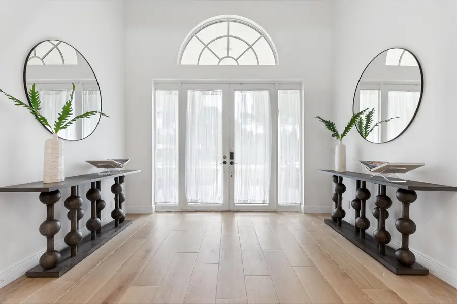 8717 Estate Drive, West Palm Beach, FL 33411 - #3