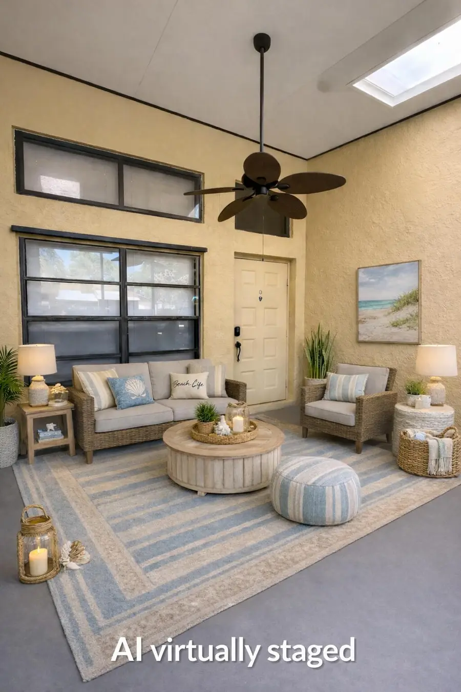 1720 W Sanderling Lane #Unit 3, Fort Pierce, FL 34982 - #2