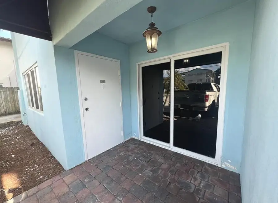 1060 Crystal Lake Drive #101, Deerfield Beach, FL 33064 - #3